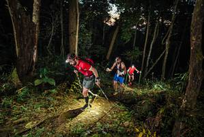 BIB: 
                            <button type="button" onclick="openModal(22424789)" class="btn btn-primary btn-sm float-right btn-popup" data-toggle="modal" data-target=".modal-high-quality">
                        <i class="fas fa-shopping-cart"></i> Add to Cart
                    </button>
                                            <button type="button" onclick="isThisMe(22424789, true)" class="btn btn-success btn-sm float-right btn-popup btn-isme hidden" data-toggle="tooltip" data-placement="bottom" title="นี่คือรูปของคุณใช่ไหม คลิกที่นี่เพื่อเอาเข้าอัลบั้ม">
                        <i class="fas fa-plus"></i> Add to album
                    </button>
                    <button type="button" onclick="isThisMe(22424789, false)" class="btn btn-warning btn-sm float-right btn-popup btn-isnotme hidden">
                        <i class="fas fa-ban"></i> Remove from album
                    </button>